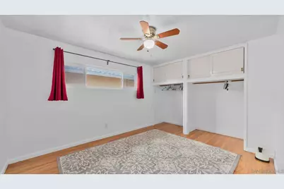  6331 Connie, San Diego, CA 92115 - Photo 21