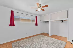 6331 Connie, San Diego, CA 92115 - Photo 21