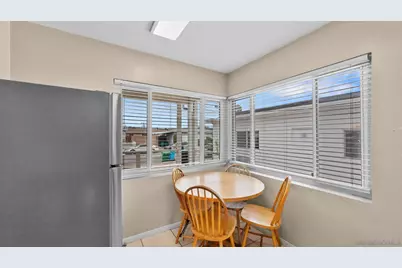  6331 Connie, San Diego, CA 92115 - Photo 13