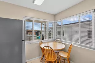 6331 Connie, San Diego, CA 92115 - Photo 13