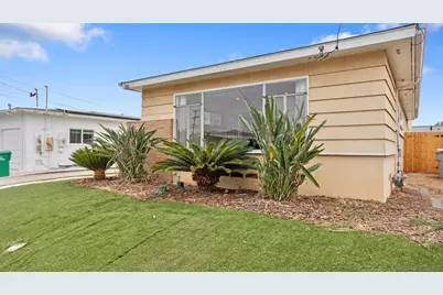  6331 Connie, San Diego, CA 92115 - Photo 45