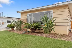 6331 Connie, San Diego, CA 92115 - Photo 45