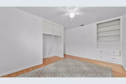  6331 Connie, San Diego, CA 92115 - Photo 19