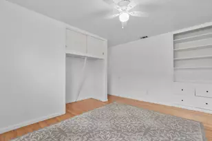 6331 Connie, San Diego, CA 92115 - Photo 19