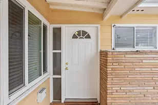 6331 Connie, San Diego, CA 92115 - Photo 3
