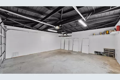  6331 Connie, San Diego, CA 92115 - Photo 37
