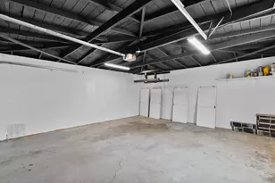6331 Connie, San Diego, CA 92115 - Photo 37