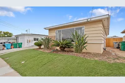  6331 Connie, San Diego, CA 92115 - Photo 43