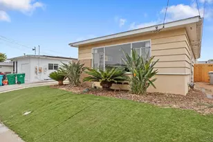 6331 Connie, San Diego, CA 92115 - Photo 43