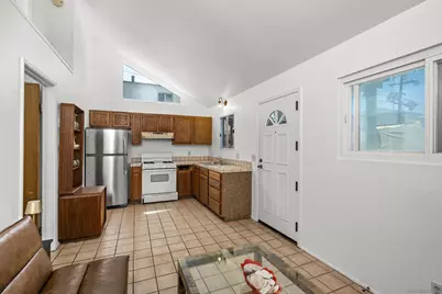  4667 Lotus Street, San Diego, CA 92107 - Photo 29