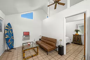 4667 Lotus St, San Diego, CA 92107 - Photo 37