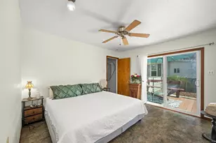 4667 Lotus St, San Diego, CA 92107 - Photo 21