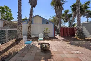 4667 Lotus St, San Diego, CA 92107 - Photo 45