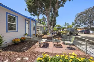 4667 Lotus St, San Diego, CA 92107 - Photo 5