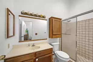 4667 Lotus St, San Diego, CA 92107 - Photo 41