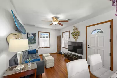  4667 Lotus Street, San Diego, CA 92107 - Photo 7