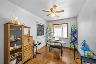 4667 Lotus St, San Diego, CA 92107 - Photo 17