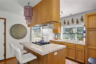 4667 Lotus St, San Diego, CA 92107 - Photo 11