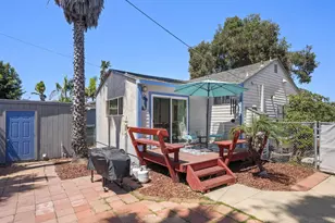 4667 Lotus St, San Diego, CA 92107 - Photo 25