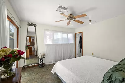  4667 Lotus Street, San Diego, CA 92107 - Photo 19