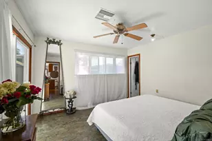 4667 Lotus St, San Diego, CA 92107 - Photo 19