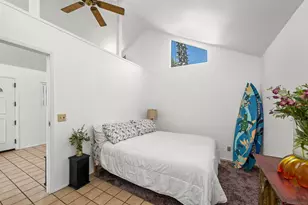 4667 Lotus St, San Diego, CA 92107 - Photo 33