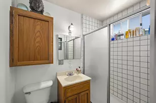 4667 Lotus St, San Diego, CA 92107 - Photo 17