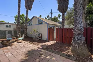 4667 Lotus St, San Diego, CA 92107 - Photo 31