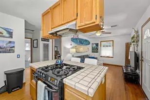4667 Lotus St, San Diego, CA 92107 - Photo 15