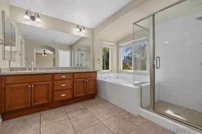  1430 Stanislaus, Chula Vista, CA 91913 - Photo 23