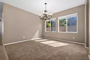 1430 Stanislaus, Chula Vista, CA 91913 - Photo 9