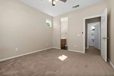  1430 Stanislaus, Chula Vista, CA 91913 - Photo 5