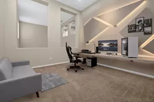 1430 Stanislaus, Chula Vista, CA 91913 - Photo 23