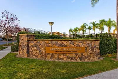  1430 Stanislaus, Chula Vista, CA 91913 - Photo 35