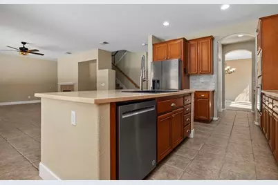  1430 Stanislaus, Chula Vista, CA 91913 - Photo 19