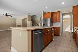 1430 Stanislaus, Chula Vista, CA 91913 - Photo 19