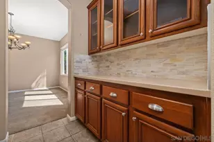 1430 Stanislaus, Chula Vista, CA 91913 - Photo 21