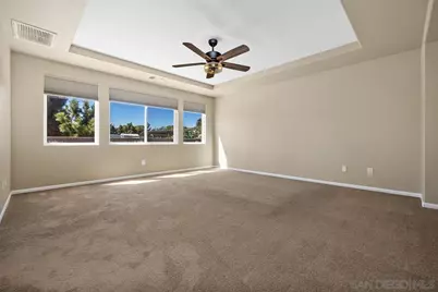  1430 Stanislaus, Chula Vista, CA 91913 - Photo 21