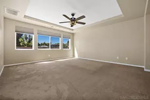 1430 Stanislaus, Chula Vista, CA 91913 - Photo 21