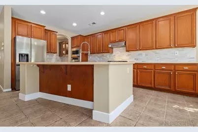  1430 Stanislaus, Chula Vista, CA 91913 - Photo 13
