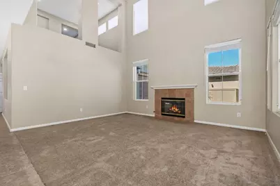 1430 Stanislaus, Chula Vista, CA 91913 - Photo 3