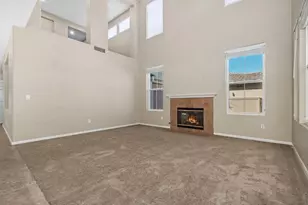 1430 Stanislaus, Chula Vista, CA 91913 - Photo 3