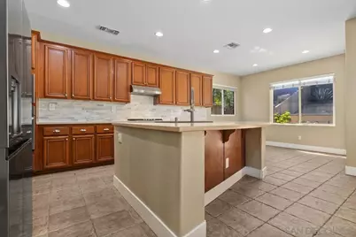  1430 Stanislaus, Chula Vista, CA 91913 - Photo 17