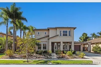  1430 Stanislaus, Chula Vista, CA 91913 - Photo 1