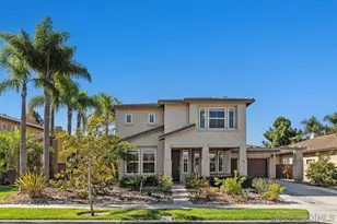 1430 Stanislaus, Chula Vista, CA 91913 - Photo 1