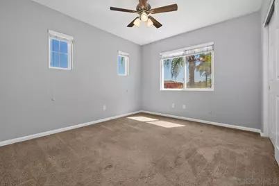  1430 Stanislaus, Chula Vista, CA 91913 - Photo 25