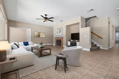  1430 Stanislaus, Chula Vista, CA 91913 - Photo 13