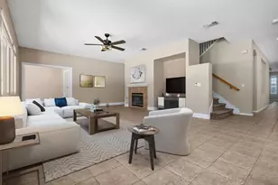 1430 Stanislaus, Chula Vista, CA 91913 - Photo 13