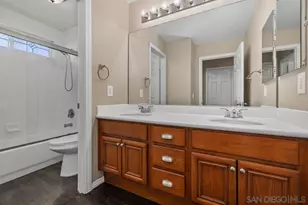 1430 Stanislaus, Chula Vista, CA 91913 - Photo 31