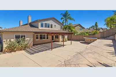  1430 Stanislaus, Chula Vista, CA 91913 - Photo 35